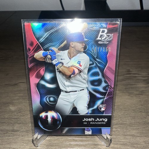 2023 bowman platinum - bowman,