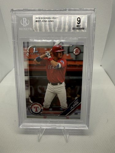 Bowman 2019 draft - bowman, jung