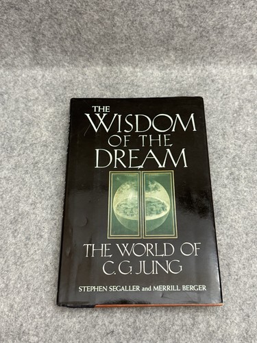 1989 wisdom the dream - the, world
