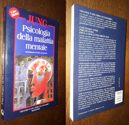 Psicologia della malattia