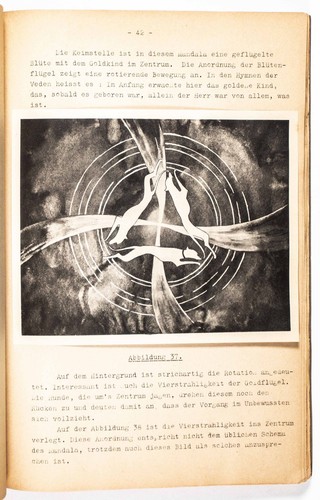Carl gustav jung bericht - carl,