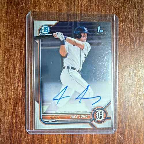 Topps 2022 bowman draft - topps,