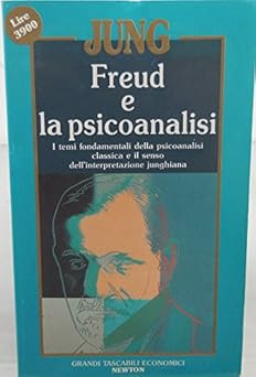 V0623 libro freud - v0623, e