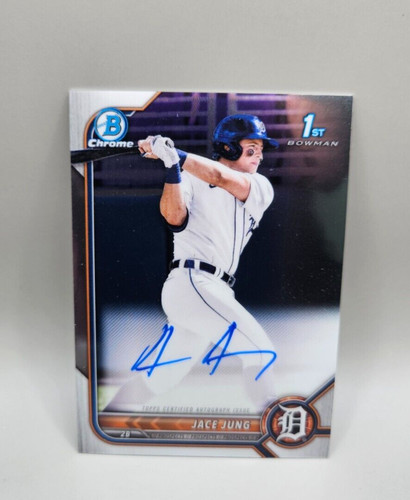 2022 bowman chrome - 2022,