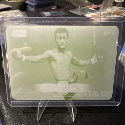 2026 topps stadium club giallo - topps,