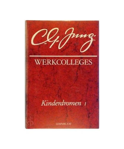 Werkcolleges jung 1 - 1, 1]