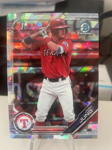 Bowman draft sapphire 2019 - bowman,