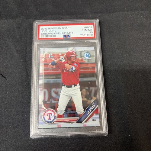 Bowman draft 2019 josh - draft,