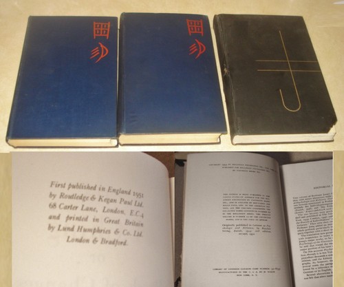 Carl jung 1st - carl,