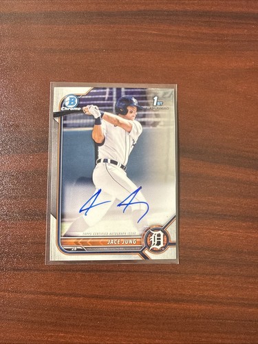 2022 bowman draft - bowman,